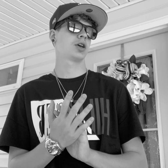 lilrob82303